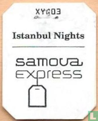 Istanbul Nights - Bild 1