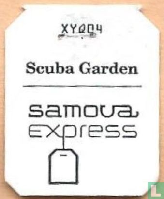 Scuba Garden - Afbeelding 1