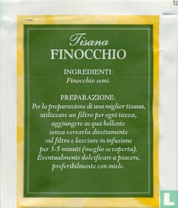 Finocchio - Image 2