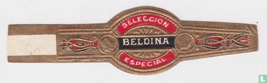 Beldina Seleccion Especial   - Bild 1
