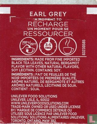 Earl Grey - Image 2
