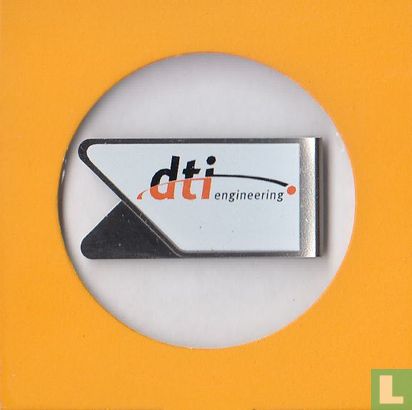 Dti - Image 1