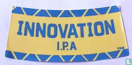 Adnams Innovation IPA - Image 3