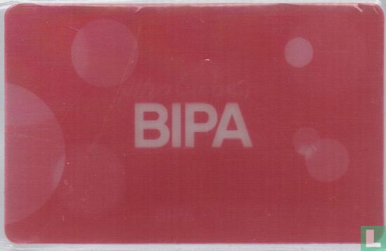 Bipa - Image 1