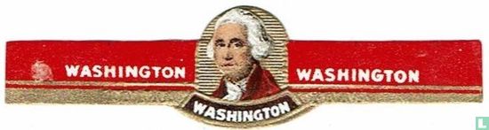 Washington - Washington - Washington - Image 1