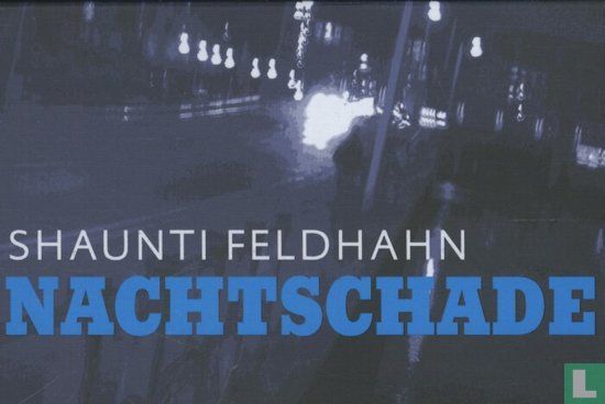 Nachtschade - Image 1