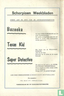 Super Detective 193 - Image 2