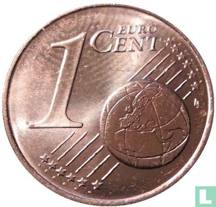 Deutschland 1 Cent 2016 (A) - Bild 2