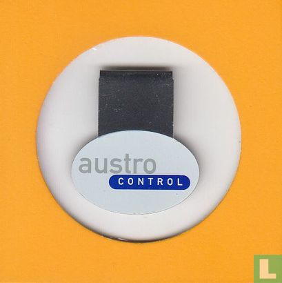 Austro Control - Image 1