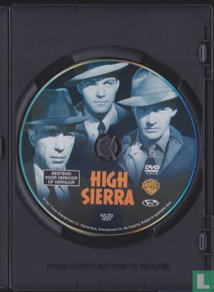 High Sierra - Afbeelding 3