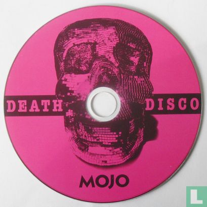 Death Disco - Bild 3