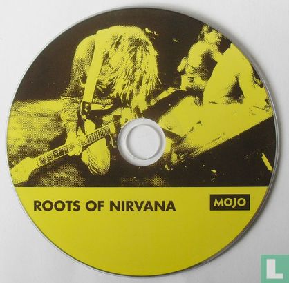 Roots of Nirvana - Image 3