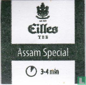 Assam Special Broken   - Bild 3