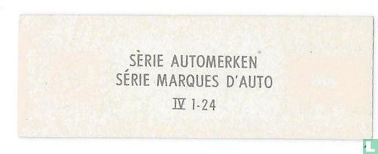 Chrysler - Image 2
