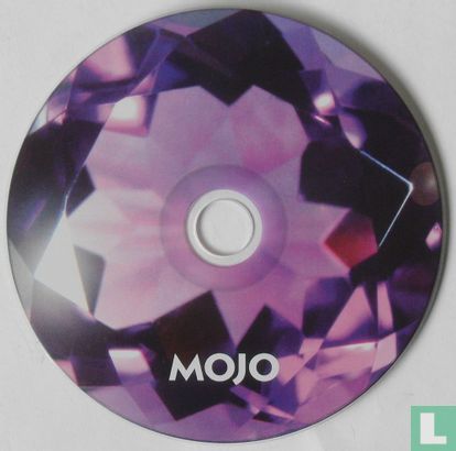 Purple Soul (MOJO Presents a Compendium of Futurist R&B) - Bild 3