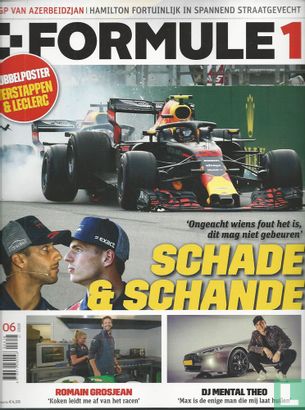 Formule 1 #6 - Image 1