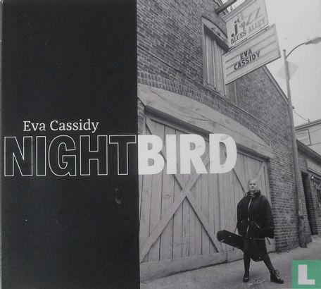 Nightbird - Image 1