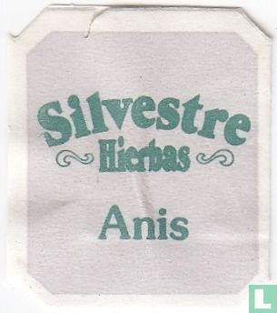 Anis - Image 3