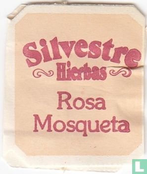 Rosa Mosqueta - Afbeelding 3