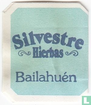 Bailahuen - Afbeelding 3