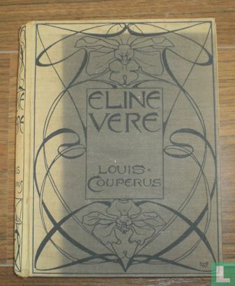 Eline Vere - Image 1