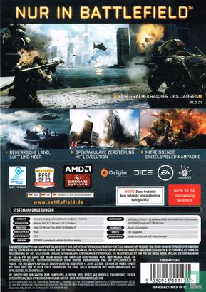 Battlefield 4 - Bild 2