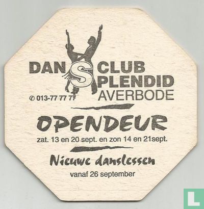 Dansclub Splendid Averbode - Image 1