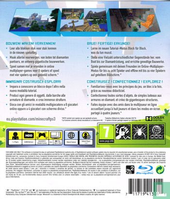 Minecraft - Image 2