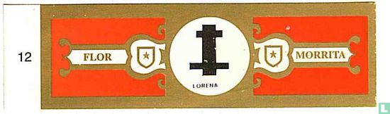 Lorena - Image 1