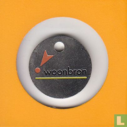 Woonbron - Image 1