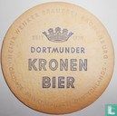 Bundesgartenschau in Dortmund / Dortmunder Kronen Bier - Bild 2