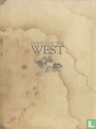 Prints of the west - Image 2
