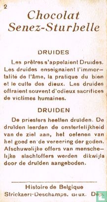 Druiden - Bild 2