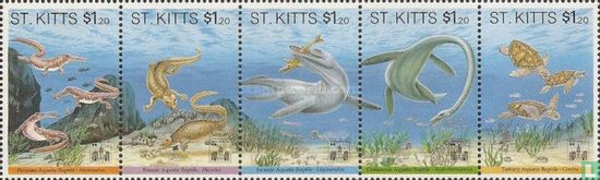 Briefmarkenausstellung Hong Kong