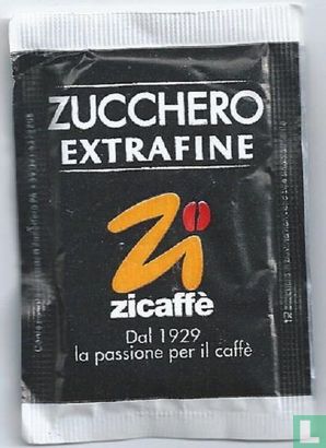 Zicaffè - Image 2