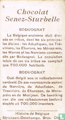 Boduognat - Image 2