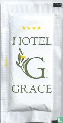 Hotel Grace [P5753] - Afbeelding 2