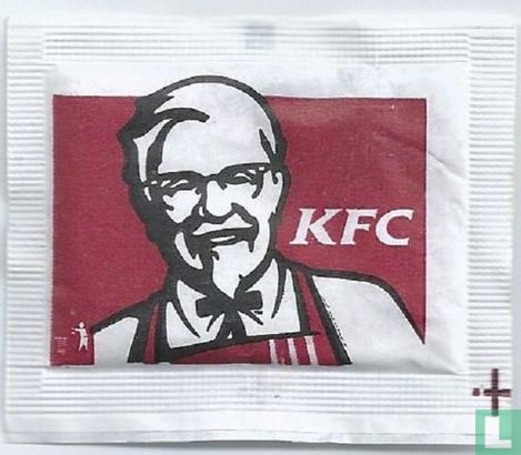 KFC [1L] - Image 1