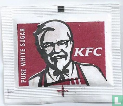 KFC [1L] - Image 2