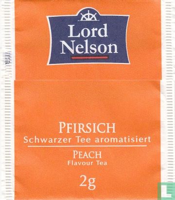 Pfirsich - Afbeelding 2