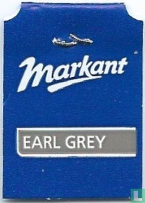 Earl Grey - Afbeelding 2
