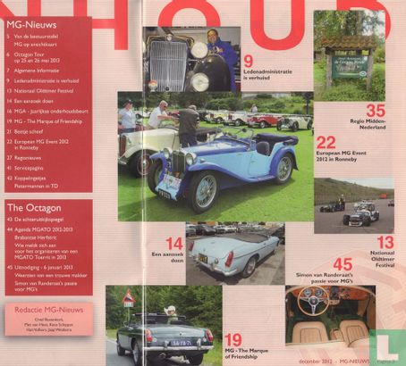 MG-nieuws 12 - Image 3