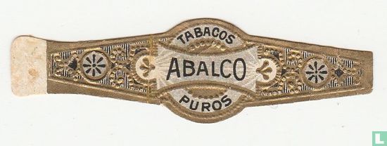 Abalco Tabacos Puros - Image 1