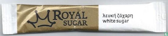 Royal Sugar - Image 1
