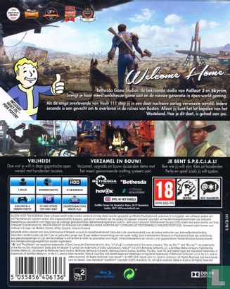 Fallout 4 - Image 2