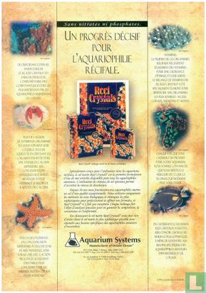 Aquarium Magazine 131 - Afbeelding 2