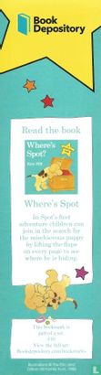 Where's Spot? - Image 2