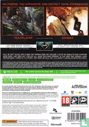 Call of Duty: Black Ops III - Image 2
