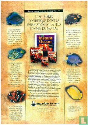 Aquarium Magazine 120 - Image 2