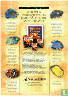 Aquarium Magazine 136 - Afbeelding 2